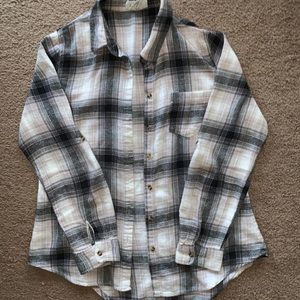 Flannel